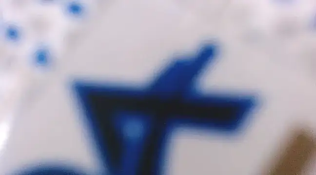 Snapshot of sofi_doll77 chatting on January 22, 2025, 10:29 am sofi doll77 online show from January 22, 2025, 10:29 am