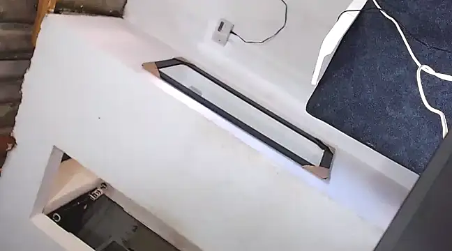 Snapshot of sofi_doll77 chatting on March 8, 2025, 6:58 pm sofi doll77 online show from March 8, 2025, 6:58 pm