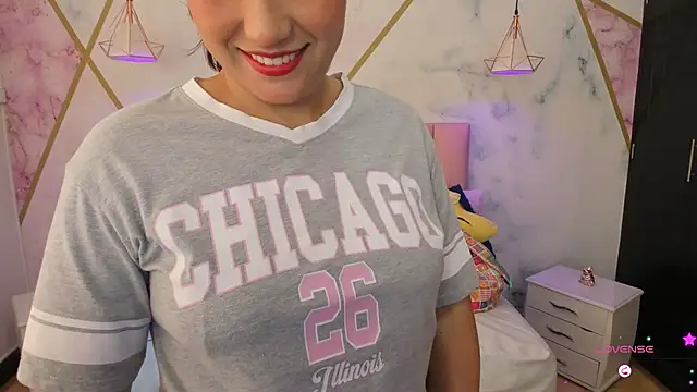 lizortiz online show from October 25, 2025, 6:52 pm