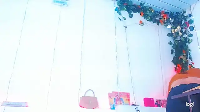 deboraath online show from February 10, 2026, 3:16 am