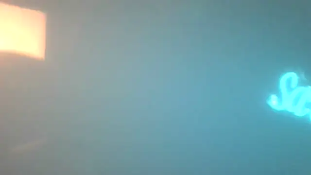 GreyXSavannah online show from December 14, 2025, 10:37 pm