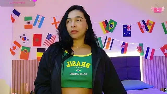 Snapshot of DIOSA-HOT chatting on June 26, 2026, 9:26 am DIOSA-HOT online show from June 26, 2026, 9:26 am