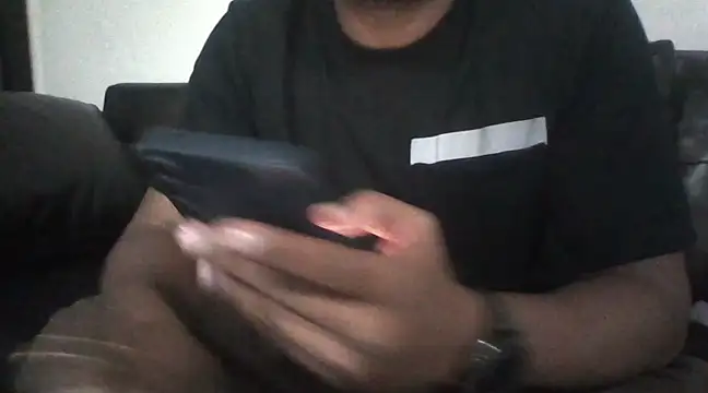 Snapshot of divyansh_hyderabadi chatting on December 12, 2024, 7:04 pm divyansh hyderabadi online show from December 12, 2024, 7:04 pm