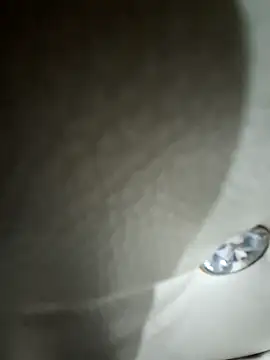 Snapshot of divyansh_hyderabadi chatting on March 21, 2025, 1:23 pm divyansh hyderabadi online show from March 21, 2025, 1:23 pm