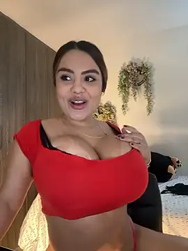 valeria2019hot online show from March 5, 2026, 2:13 pm