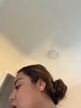 valeria2019hot online show from June 12, 2026, 3:54 pm