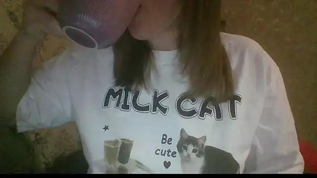 Sladkiegubki online show from January 9, 2026, 10:49 pm