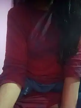 Snapshot of HornyWestern chatting on November 17, 2025, 10:30 am HornyWestern online show from November 17, 2025, 10:30 am