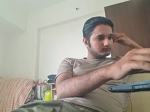 Snapshot of Jonrobinso chatting on June 10, 2026, 4:03 am Jonrobinso online show from June 10, 2026, 4:03 am