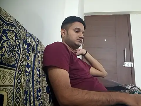 Snapshot of Jonrobinso chatting on July 28, 2026, 12:34 pm Jonrobinso online show from July 28, 2026, 12:34 pm