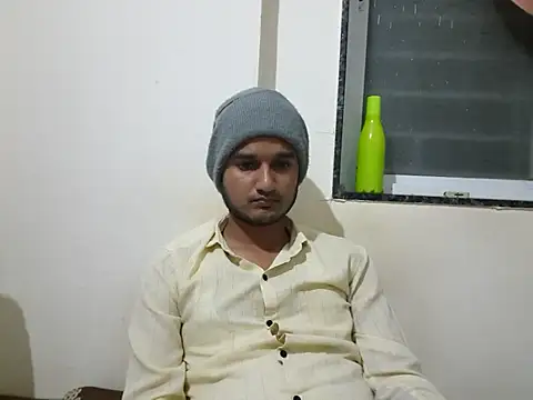 Jonrobinso online show from November 22, 2025, 3:55 pm