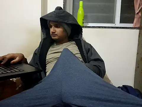 Jonrobinso online show from December 22, 2025, 3:12 pm