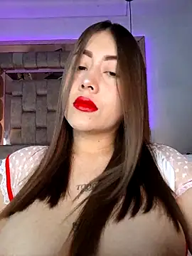 Maralains online show from February 18, 2026, 7:39 am