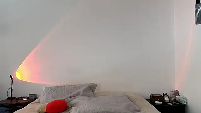 anika lowen02 online show from January 30, 2025, 3:19 pm