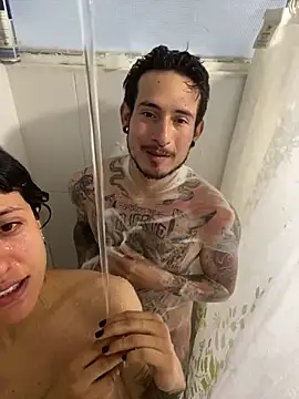 anika lowen02 online show from January 16, 2025, 2:30 pm