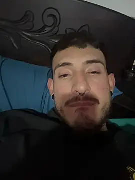 anika lowen02 online show from December 1, 2025, 2:12 am