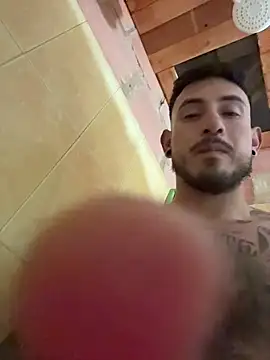 anika lowen02 online show from November 21, 2025, 1:37 am