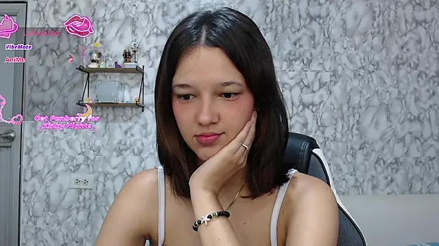 Snapshot of _Denis_sweet chatting on November 9, 2025, 5:17 pm Denis sweet online show from November 9, 2025, 5:17 pm