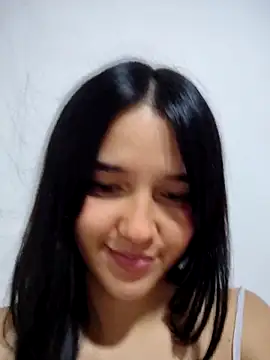  Denis sweet online show from February 27, 2026, 2:56 am