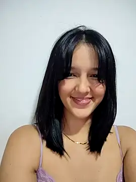  Denis sweet online show from January 14, 2026, 3:21 am