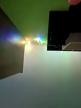 Snapshot of Anna___May chatting on February 15, 2025, 1:27 pm Anna May online show from February 15, 2025, 1:27 pm