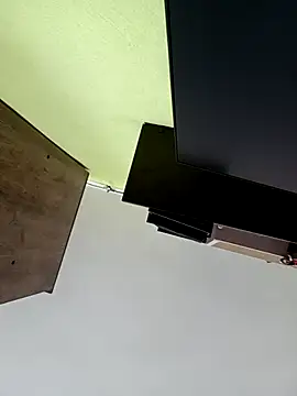 Snapshot of Anna___May chatting on October 8, 2025, 8:49 am Anna May online show from October 8, 2025, 8:49 am