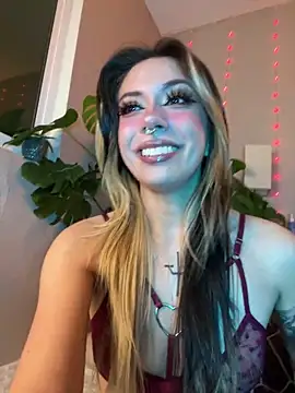 Snapshot of gorexchid chatting on January 18, 2026, 8:51 am gorexchid online show from January 18, 2026, 8:51 am