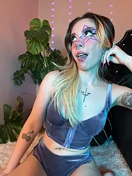 Snapshot of gorexchid chatting on February 8, 2026, 8:56 am gorexchid online show from February 8, 2026, 8:56 am