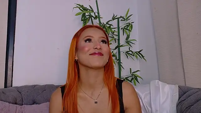 miranda villa online show from December 19, 2025, 12:07 pm