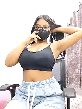 sanaya baby online show from October 23, 2025, 10:58 am