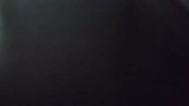 Snapshot of serbes_ur chatting on December 7, 2024, 5:26 pm serbes ur online show from December 7, 2024, 5:26 pm