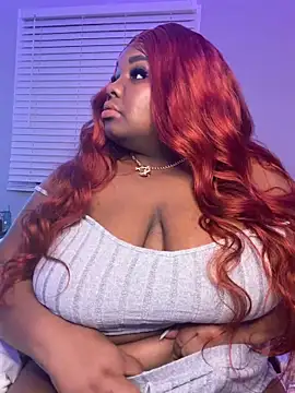 Nicoldsummer online show from March 17, 2026, 2:58 am