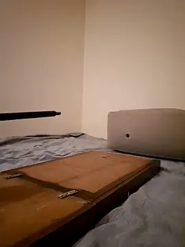 fox--3 online show from February 24, 2026, 4:13 am