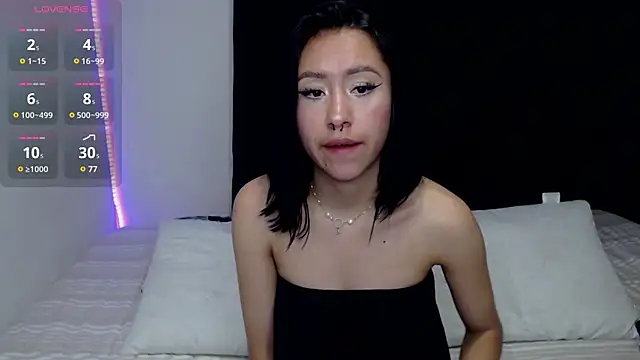 Snapshot of Anne_Nicholson chatting on January 9, 2025, 4:30 am Anne Nicholson online show from January 9, 2025, 4:30 am