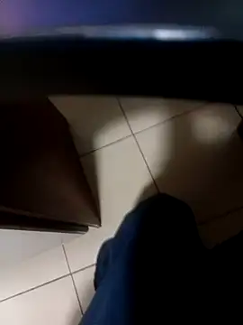 picadura1988 online show from September 22, 2025, 6:52 am