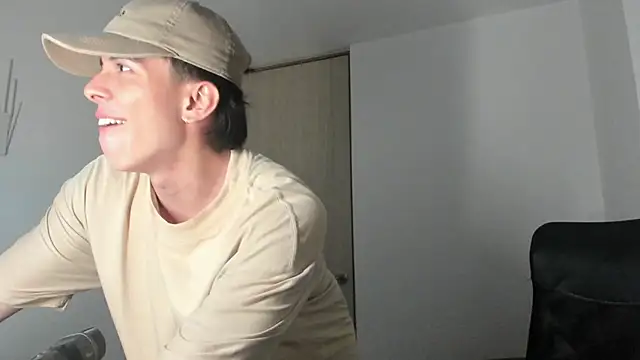 Tony Hoffa online show from March 3, 2025, 6:13 pm