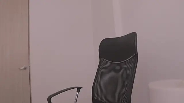 Tony Hoffa online show from October 19, 2025, 6:10 pm