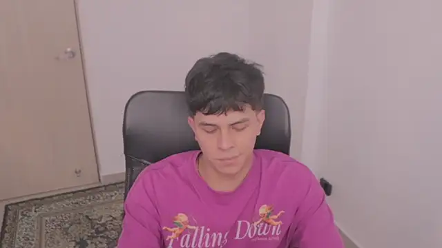 Tony Hoffa online show from September 10, 2025, 7:46 pm