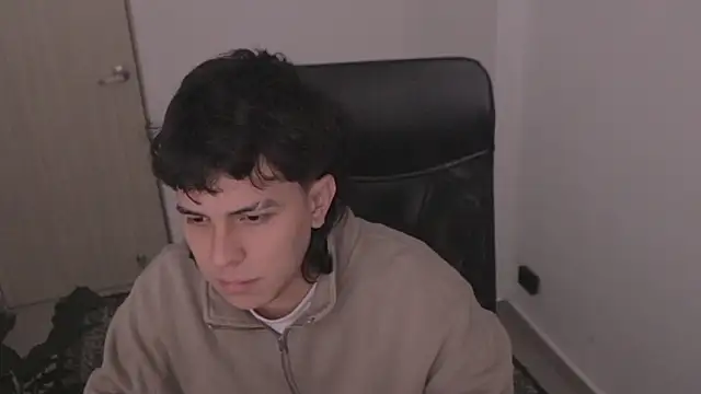 Tony Hoffa online show from March 18, 2026, 10:43 pm