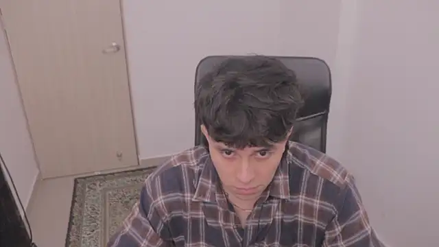 Tony Hoffa online show from November 8, 2025, 5:05 pm