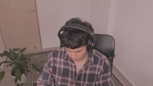 Tony Hoffa online show from January 10, 2026, 6:14 pm