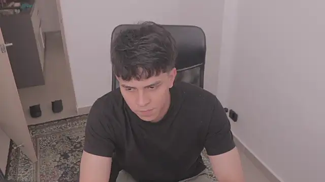 Tony Hoffa online show from September 9, 2025, 7:34 pm