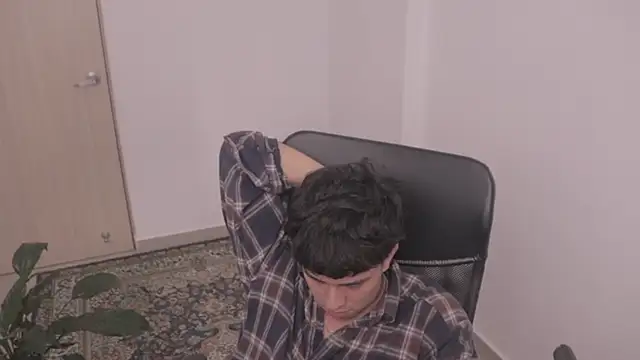 Tony Hoffa online show from January 17, 2026, 5:38 pm