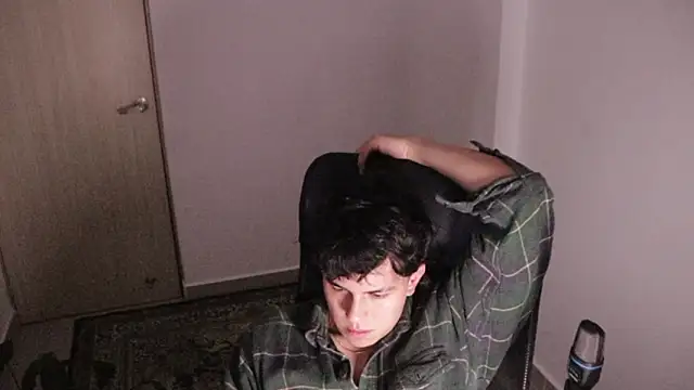 Tony Hoffa online show from February 23, 2026, 3:08 am