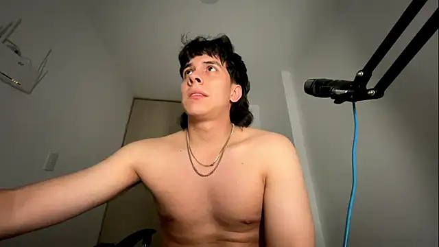 Tony Hoffa online show from January 19, 2026, 5:44 am