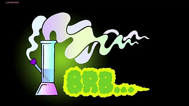 Snapshot of Kendall_Gil chatting on March 4, 2025, 5:11 am Kendall Gil online show from March 4, 2025, 5:11 am