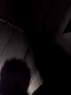 Snapshot of nskgenz chatting on October 27, 2025, 7:48 pm nskgenz online show from October 27, 2025, 7:48 pm