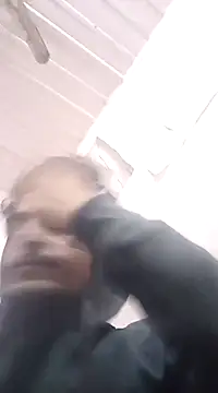 Snapshot of nskgenz chatting on December 7, 2024, 5:10 am nskgenz online show from December 7, 2024, 5:10 am