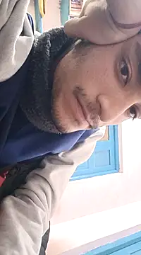 Snapshot of nskgenz chatting on December 3, 2024, 4:53 am nskgenz online show from December 3, 2024, 4:53 am