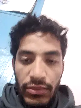 Snapshot of nskgenz chatting on November 13, 2025, 10:41 am nskgenz online show from November 13, 2025, 10:41 am